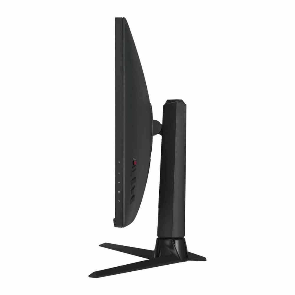 (image for) ASUS 32" Quad HD 175Hz FreeSync IPS HDR Open Box Gaming Monitor